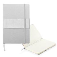 NOTES A5 CON FASCETTA